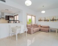 Rynek wtórny - Town house - Orihuela - Punta Prima