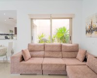 Rynek wtórny - Town house - Orihuela - Punta Prima