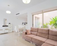 Rynek wtórny - Town house - Orihuela - Punta Prima