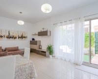 Rynek wtórny - Town house - Orihuela - Punta Prima