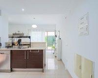 Rynek wtórny - Town house - Orihuela - Punta Prima