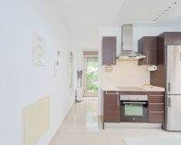 Rynek wtórny - Town house - Orihuela - Punta Prima
