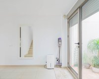 Rynek wtórny - Town house - Orihuela - Punta Prima