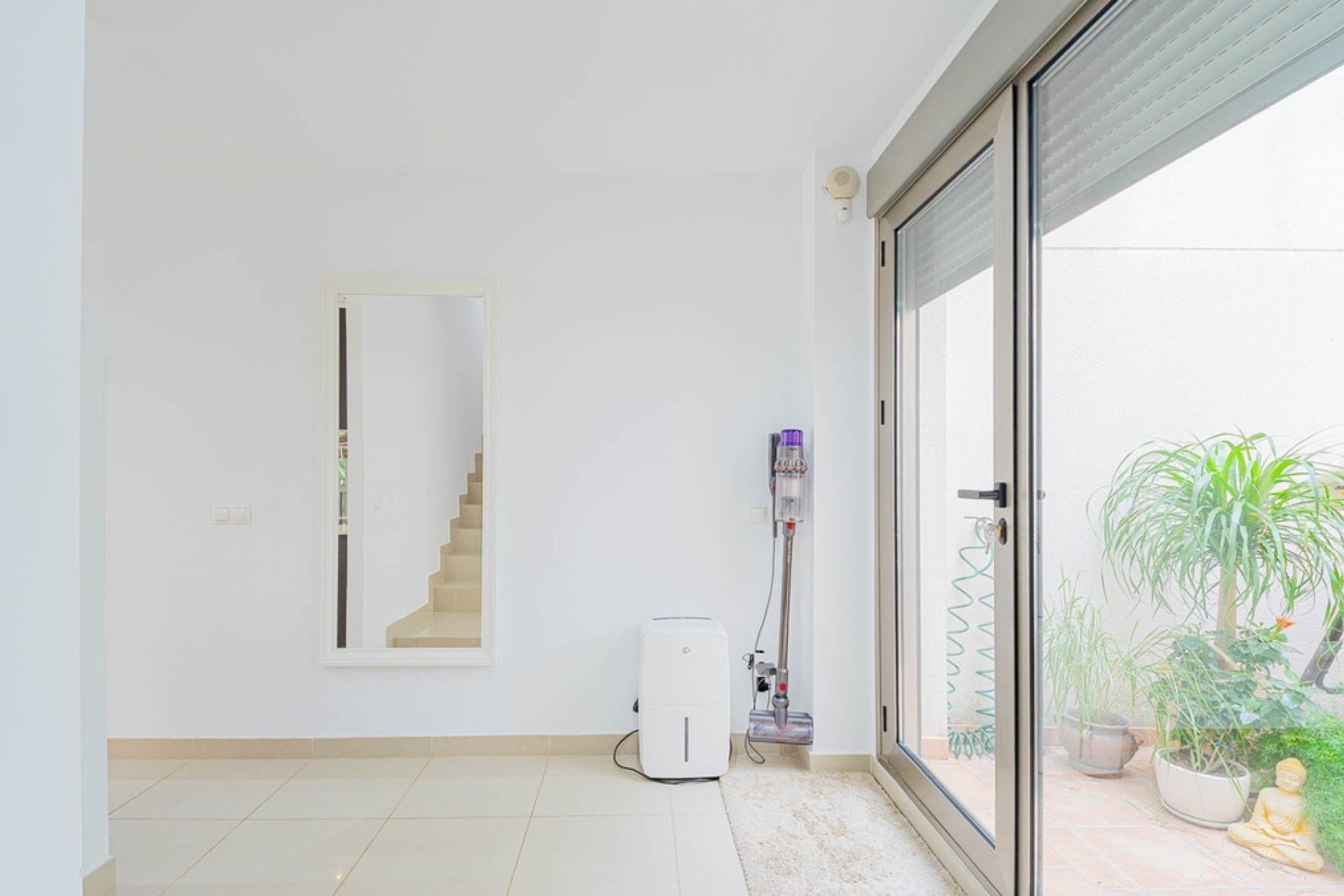 Rynek wtórny - Town house - Orihuela - Punta Prima