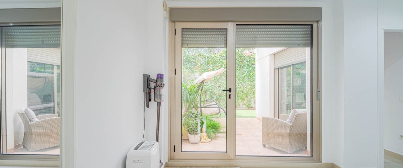 Rynek wtórny - Town house - Orihuela - Punta Prima