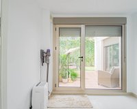 Rynek wtórny - Town house - Orihuela - Punta Prima