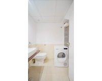Rynek wtórny - Town house - Orihuela - Punta Prima