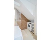 Rynek wtórny - Town house - Orihuela - Punta Prima