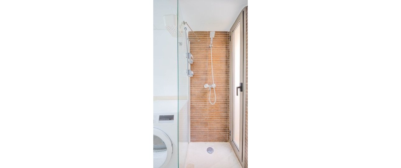 Rynek wtórny - Town house - Orihuela - Punta Prima