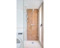 Rynek wtórny - Town house - Orihuela - Punta Prima