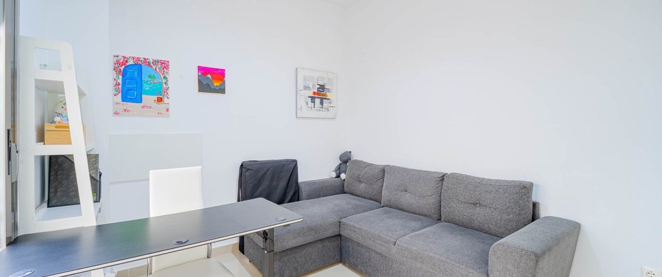 Rynek wtórny - Town house - Orihuela - Punta Prima