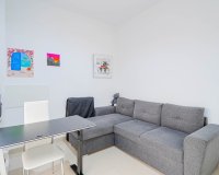 Rynek wtórny - Town house - Orihuela - Punta Prima