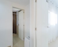 Rynek wtórny - Town house - Orihuela - Punta Prima
