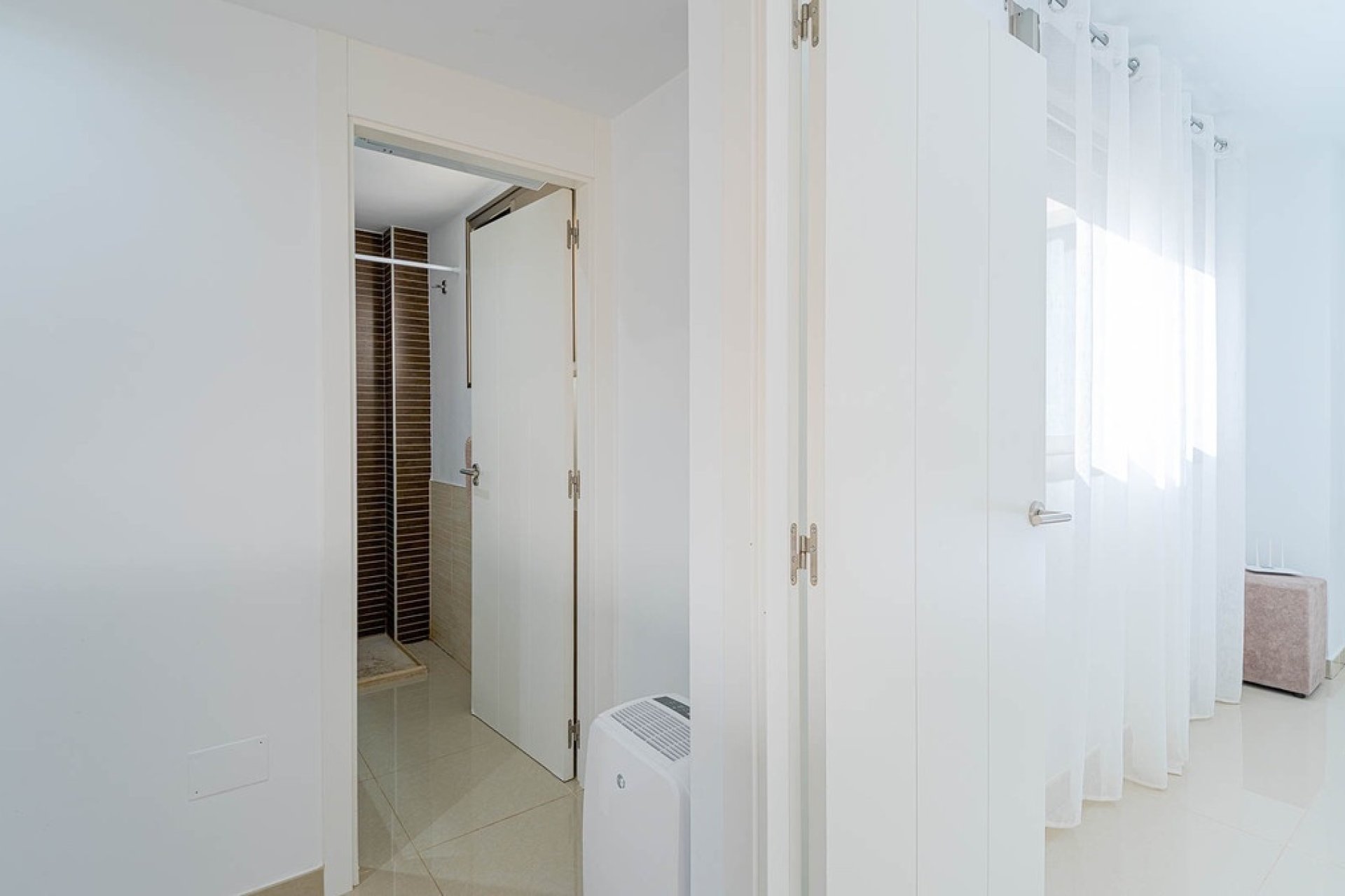 Rynek wtórny - Town house - Orihuela - Punta Prima
