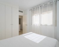 Rynek wtórny - Town house - Orihuela - Punta Prima