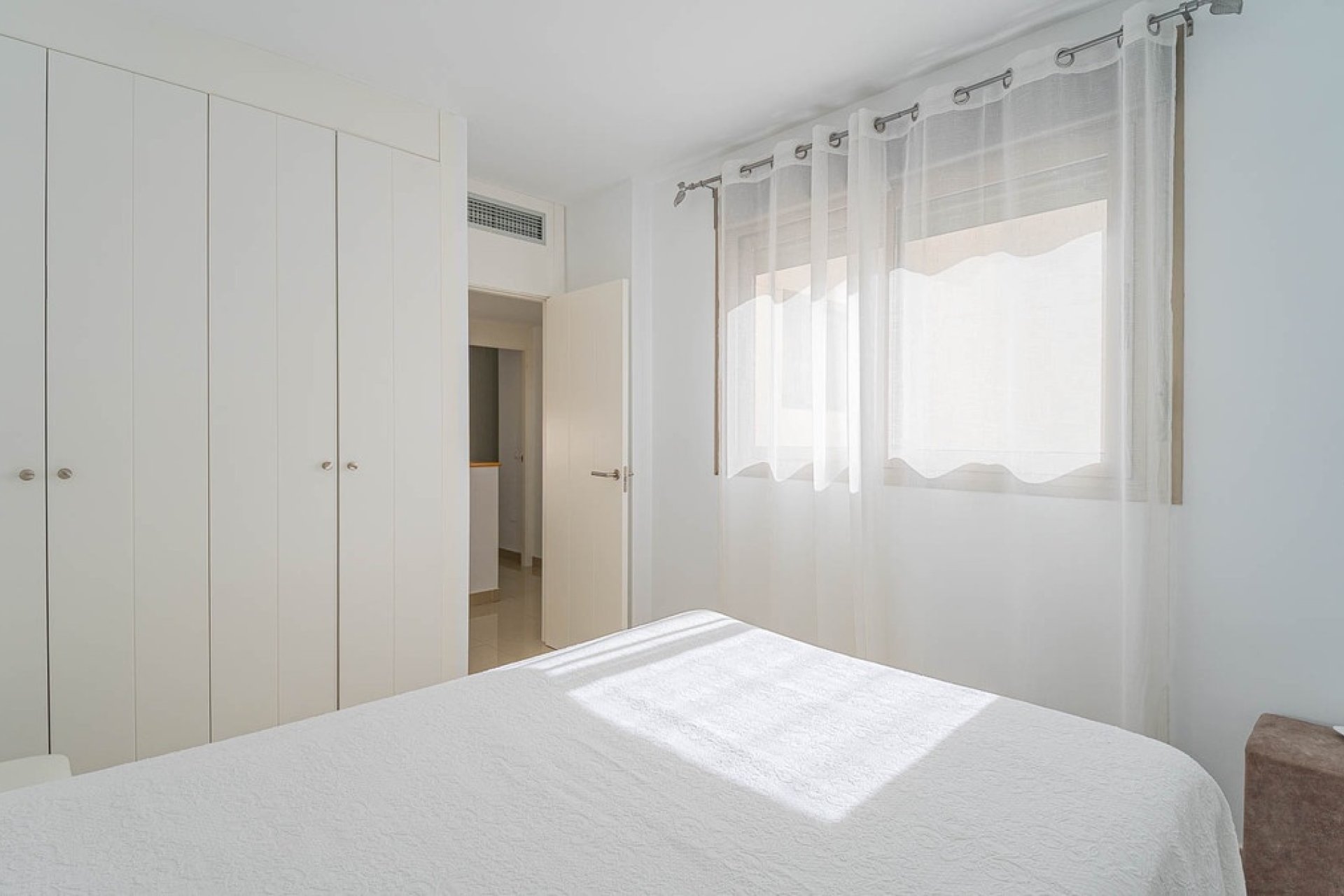 Rynek wtórny - Town house - Orihuela - Punta Prima