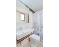 Rynek wtórny - Town house - Orihuela - Punta Prima