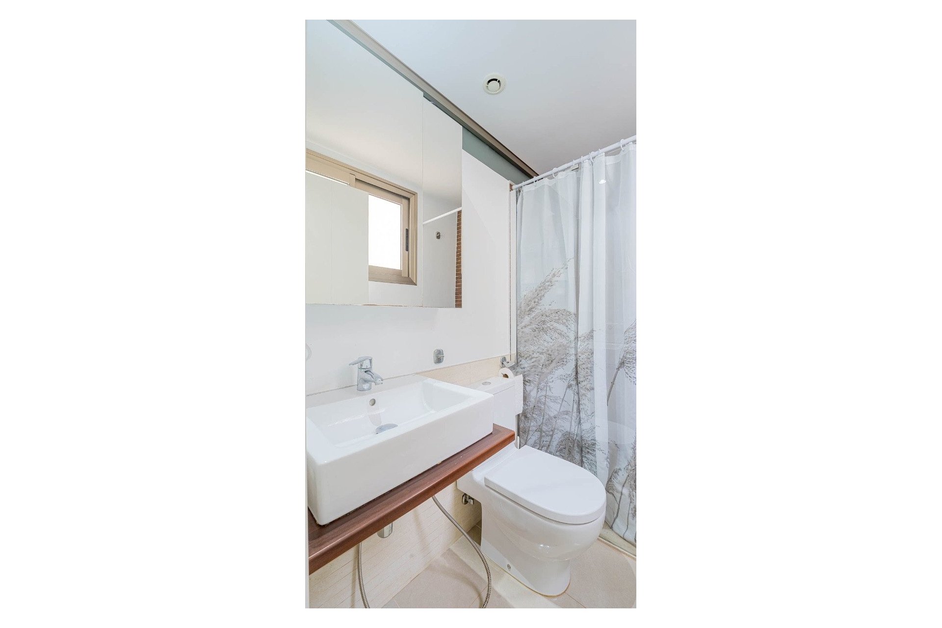Rynek wtórny - Town house - Orihuela - Punta Prima