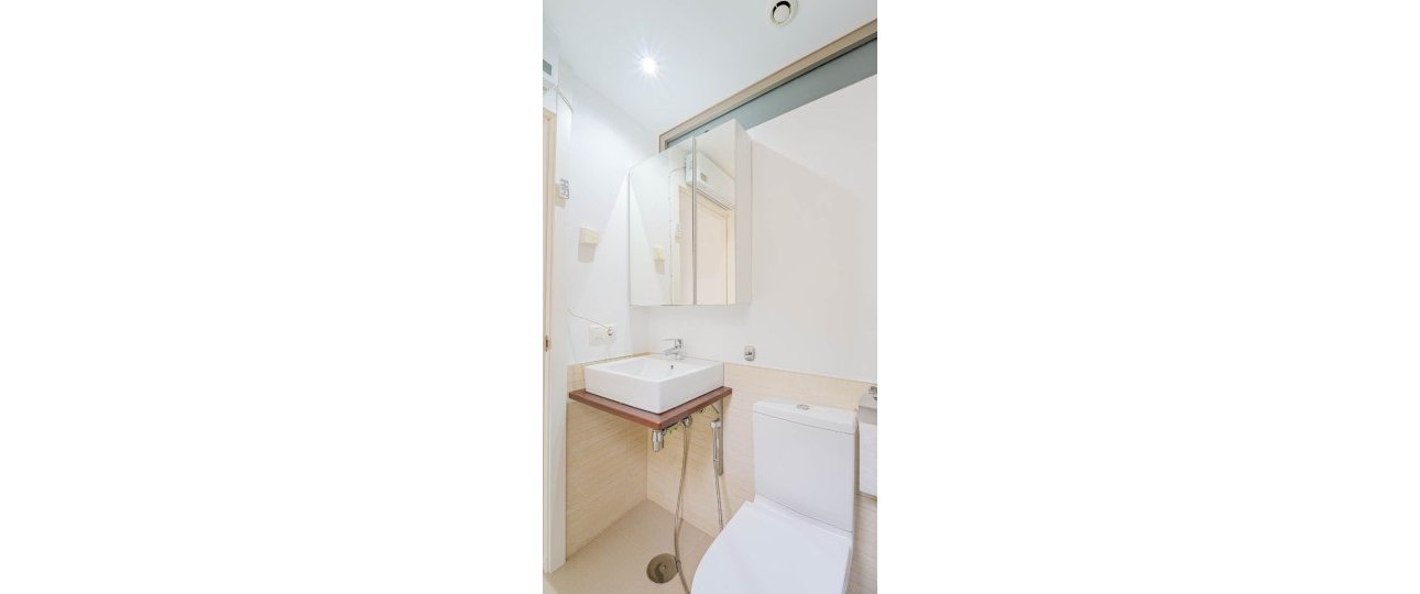 Rynek wtórny - Town house - Orihuela - Punta Prima