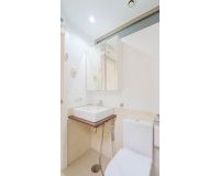 Rynek wtórny - Town house - Orihuela - Punta Prima
