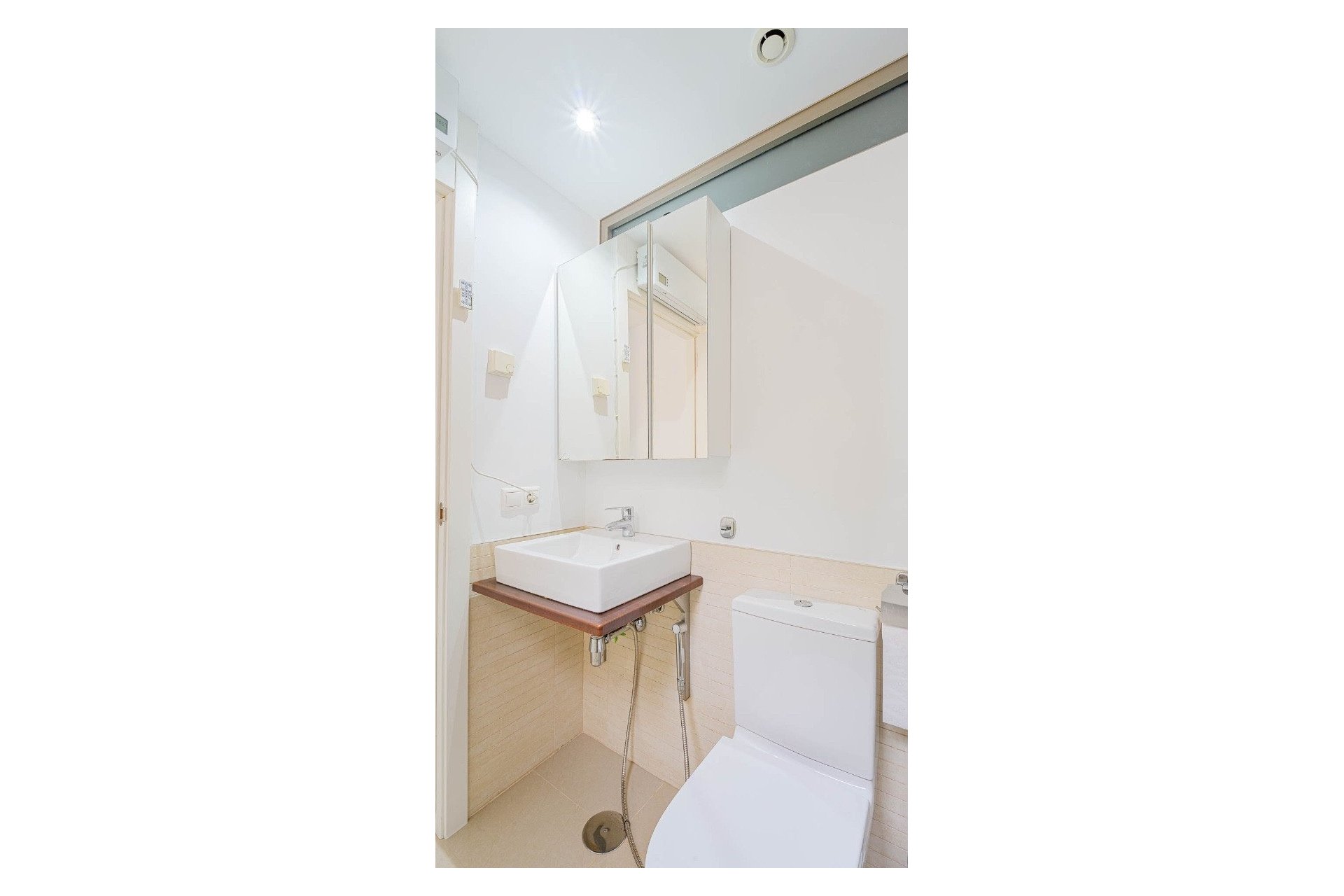 Rynek wtórny - Town house - Orihuela - Punta Prima