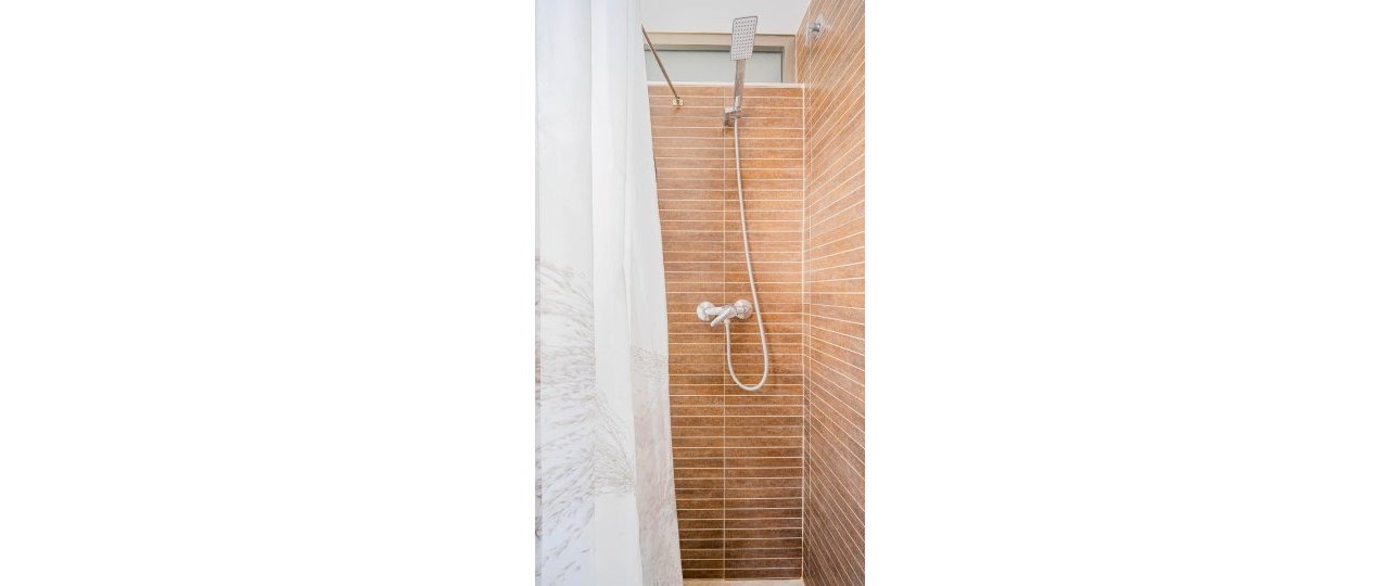 Rynek wtórny - Town house - Orihuela - Punta Prima
