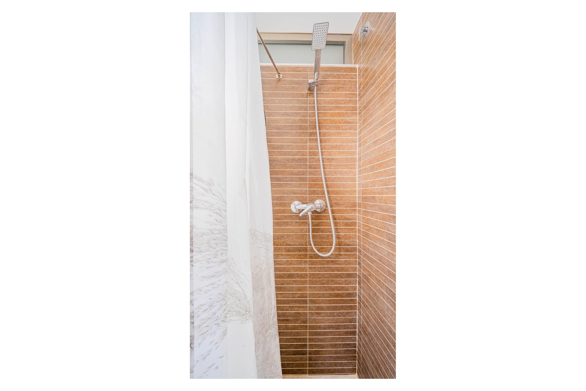 Rynek wtórny - Town house - Orihuela - Punta Prima