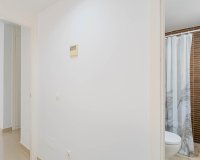 Rynek wtórny - Town house - Orihuela - Punta Prima