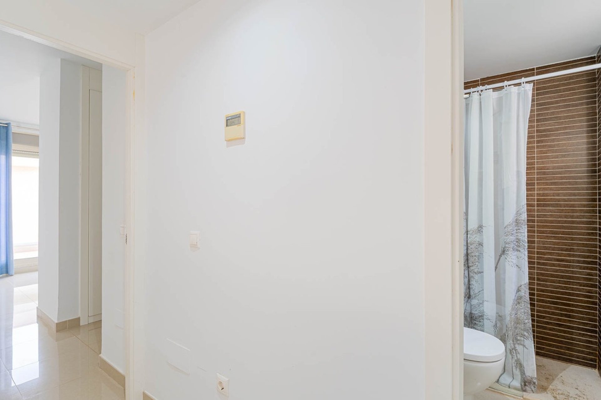Rynek wtórny - Town house - Orihuela - Punta Prima