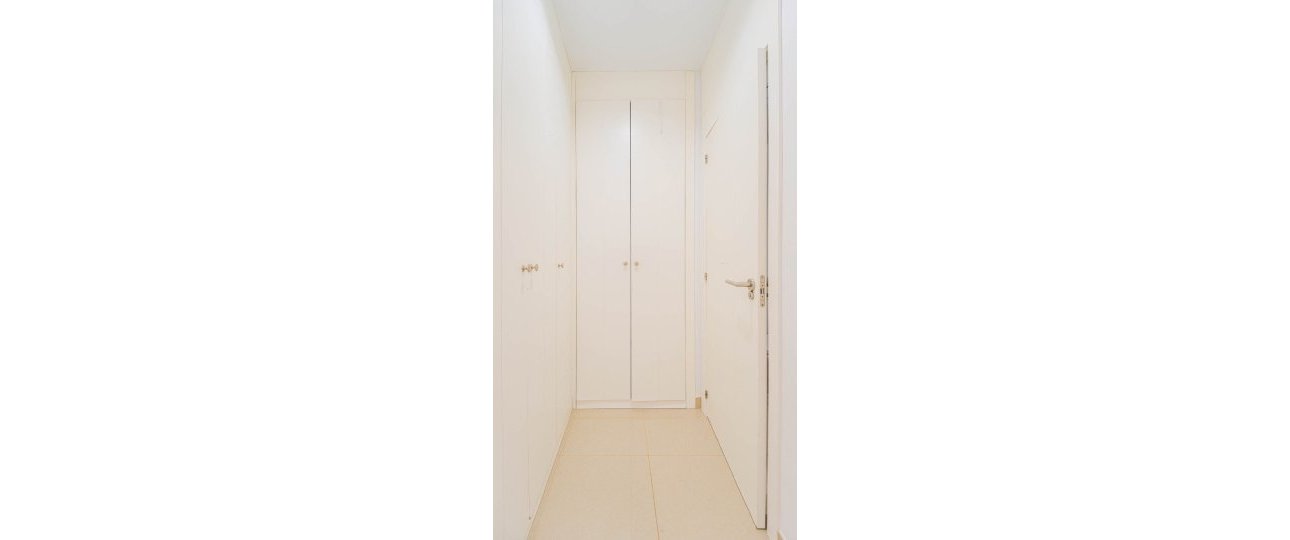 Rynek wtórny - Town house - Orihuela - Punta Prima