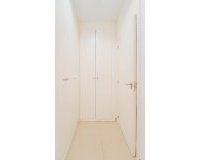 Rynek wtórny - Town house - Orihuela - Punta Prima
