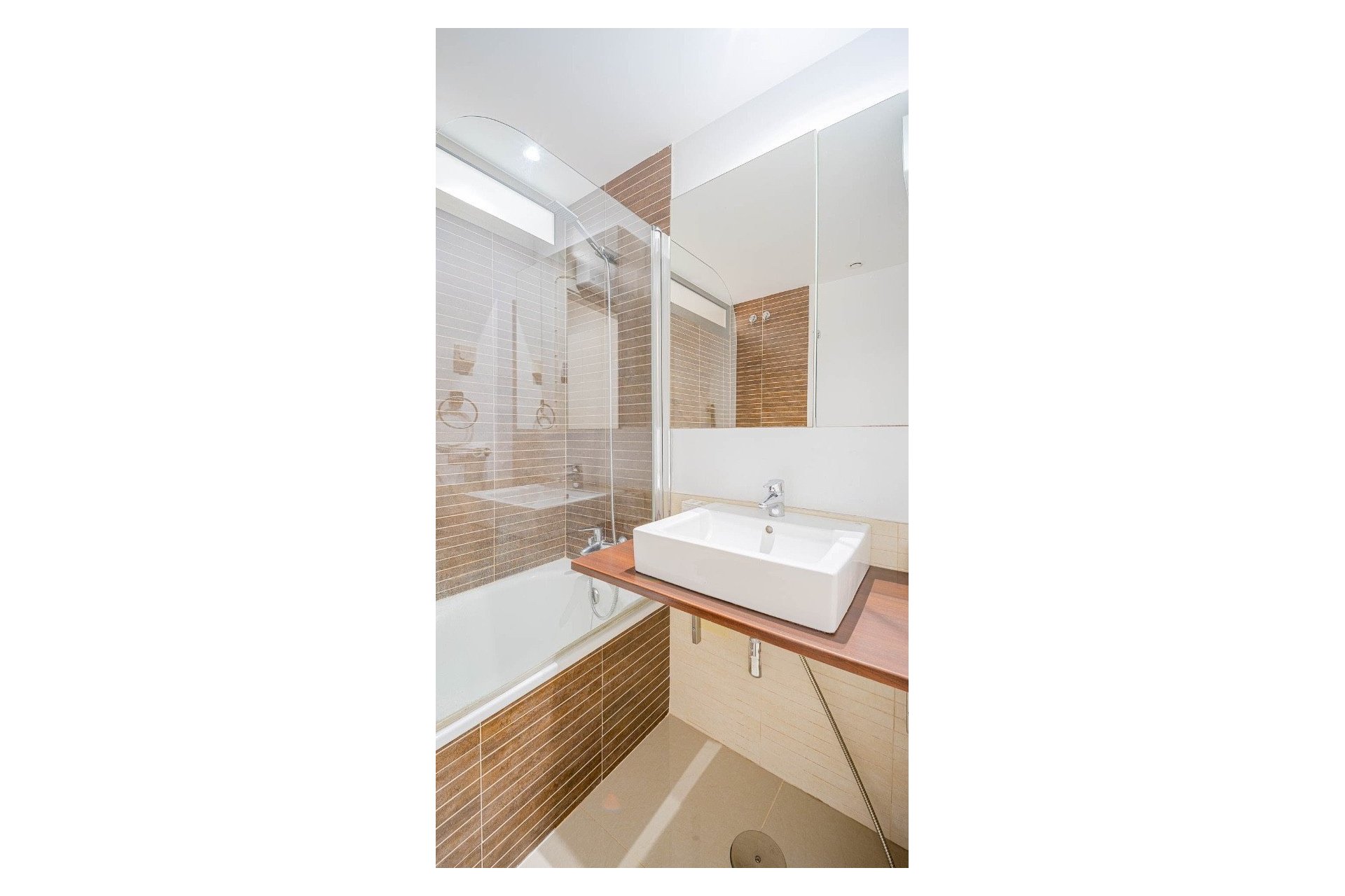 Rynek wtórny - Town house - Orihuela - Punta Prima
