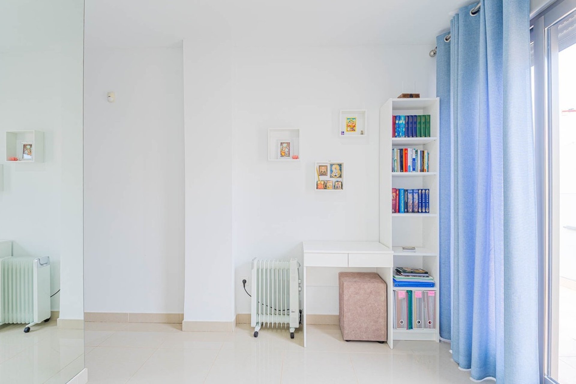 Rynek wtórny - Town house - Orihuela - Punta Prima