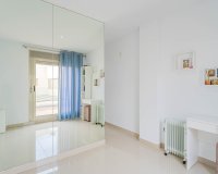 Rynek wtórny - Town house - Orihuela - Punta Prima