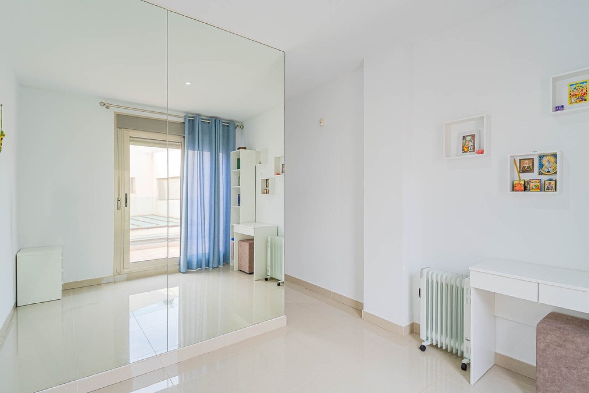 Rynek wtórny - Town house - Orihuela - Punta Prima