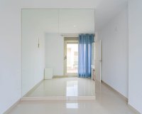 Rynek wtórny - Town house - Orihuela - Punta Prima