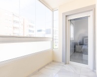 Rynek wtórny - Town house - Orihuela - Punta Prima