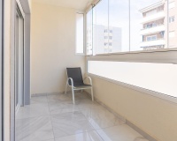 Rynek wtórny - Town house - Orihuela - Punta Prima
