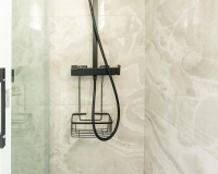 Rynek wtórny - Town house - Orihuela - Punta Prima