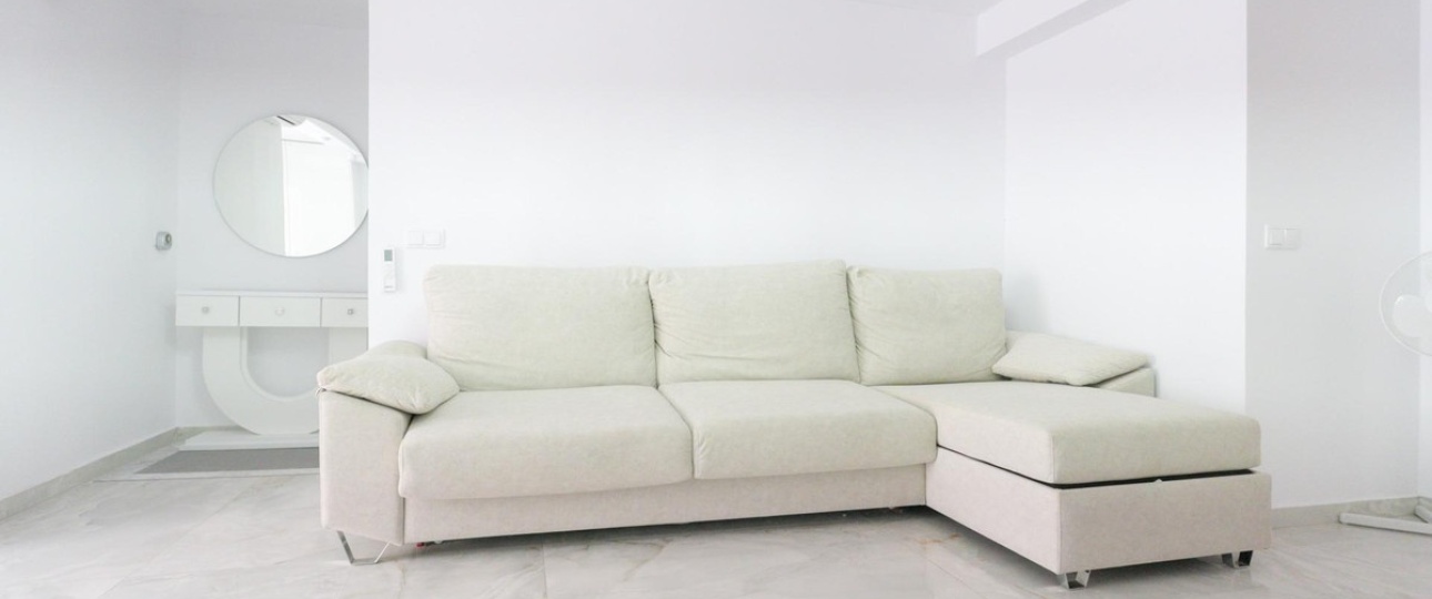 Rynek wtórny - Town house - Orihuela - Punta Prima