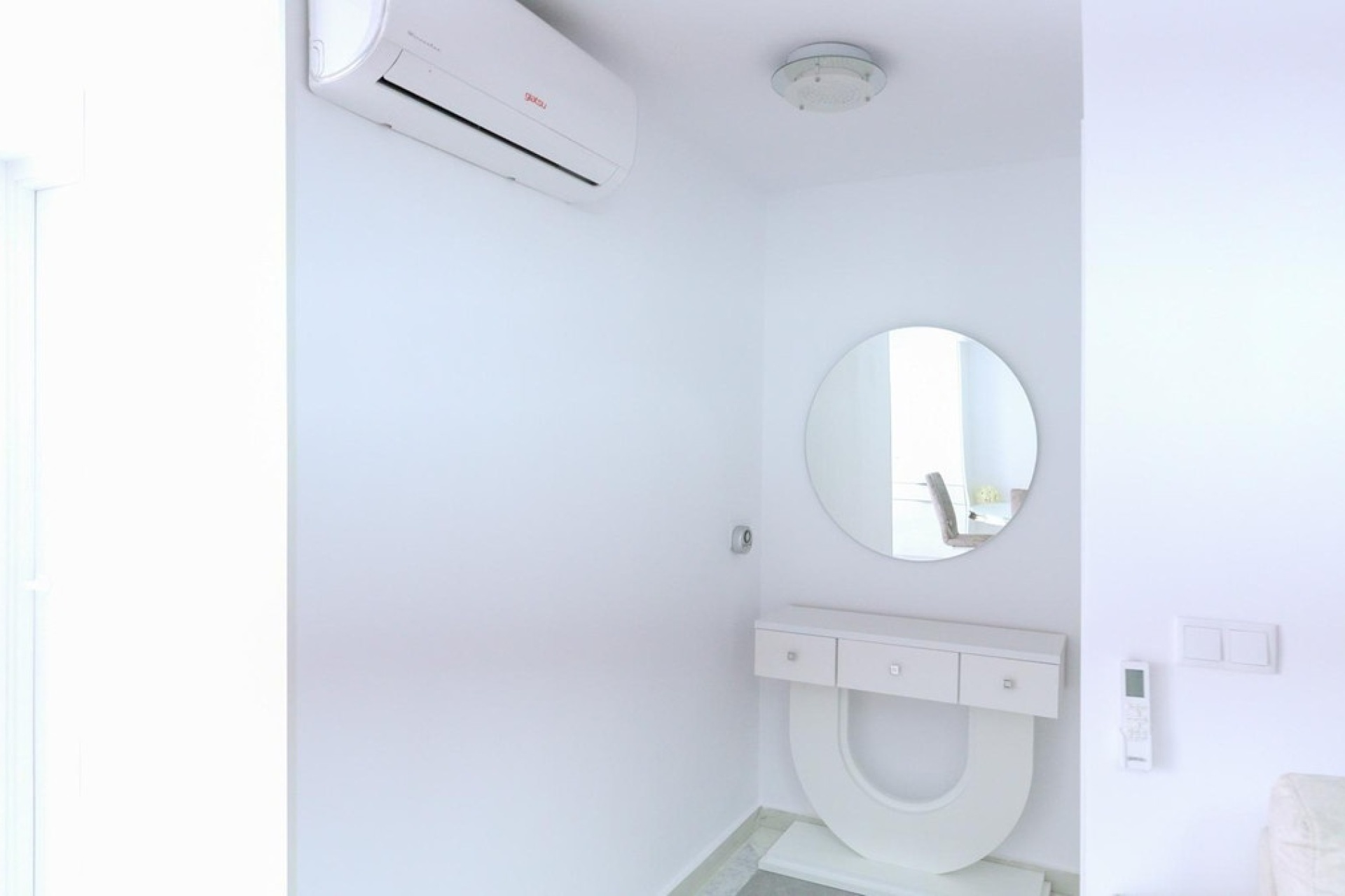 Rynek wtórny - Town house - Orihuela - Punta Prima