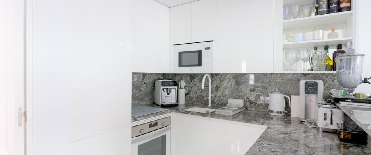 Rynek wtórny - Town house - Orihuela - Punta Prima