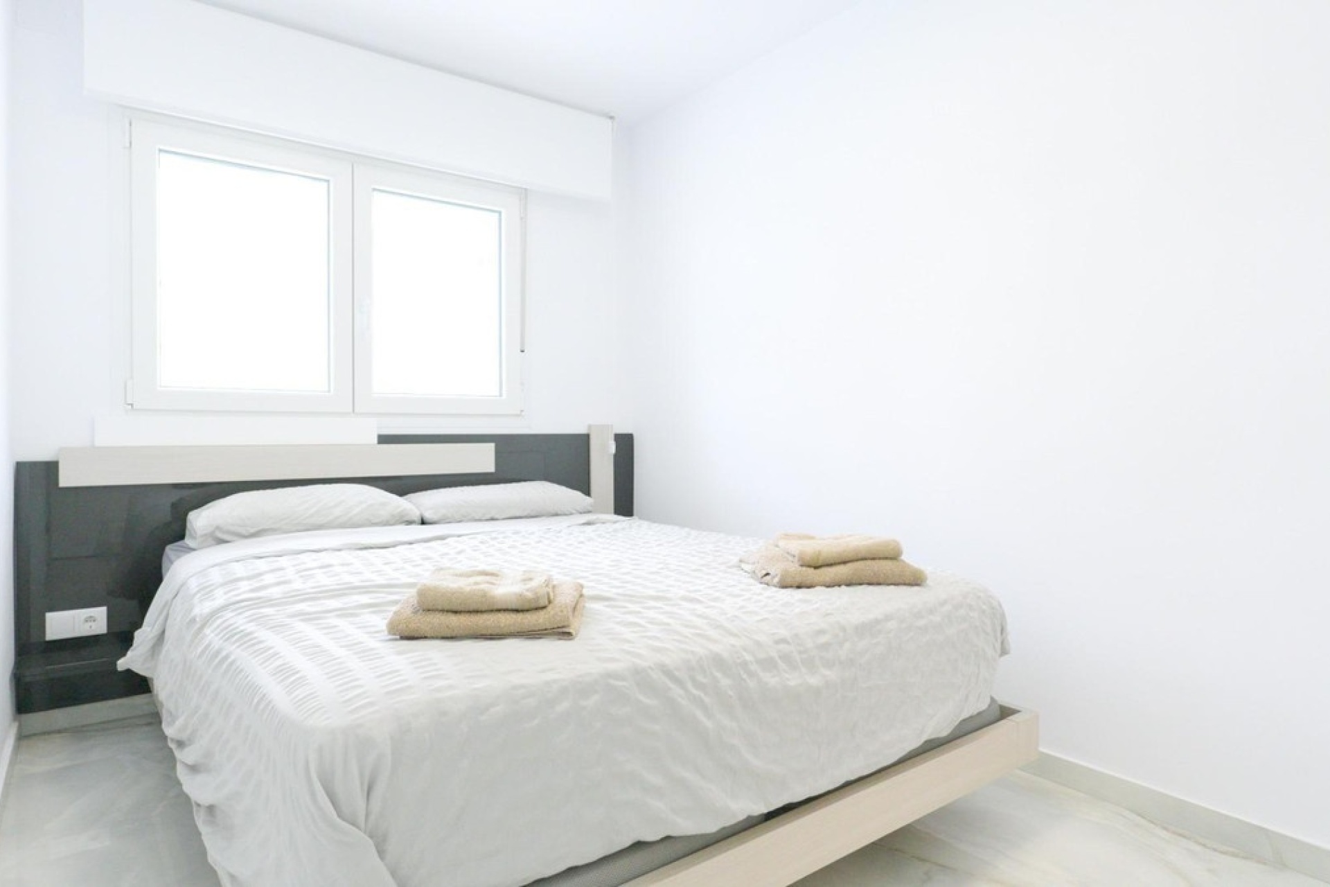 Rynek wtórny - Town house - Orihuela - Punta Prima