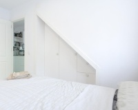 Rynek wtórny - Town house - Orihuela - Punta Prima