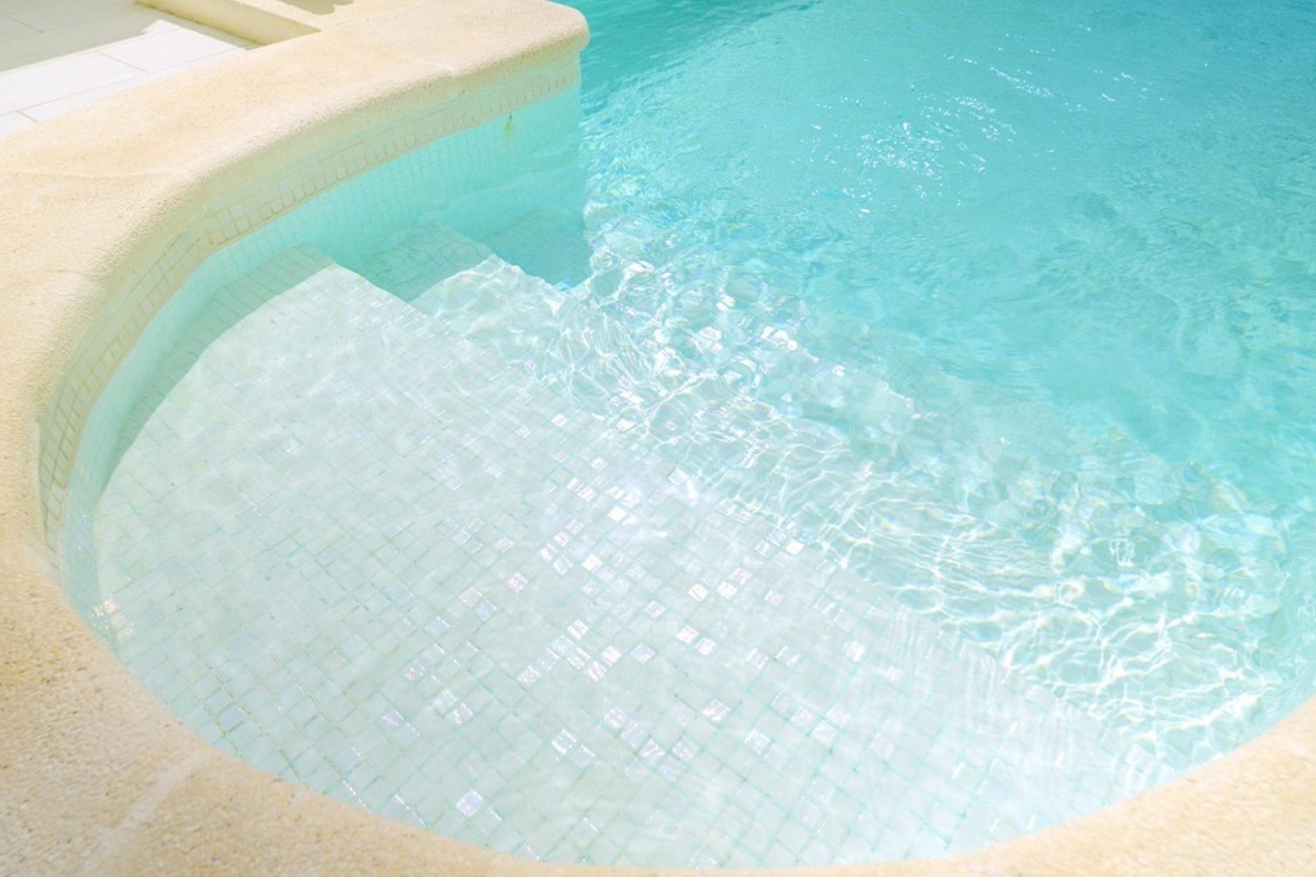 Rynek wtórny - Town house - Orihuela - Punta Prima