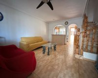 Rynek wtórny - Town house - Orihuela - Punta Prima