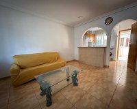 Rynek wtórny - Town house - Orihuela - Punta Prima