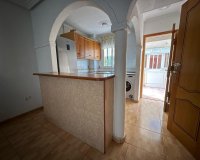 Rynek wtórny - Town house - Orihuela - Punta Prima