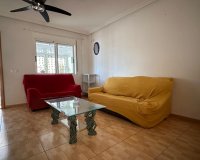 Rynek wtórny - Town house - Orihuela - Punta Prima