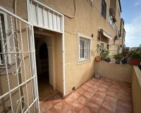 Rynek wtórny - Town house - Orihuela - Punta Prima